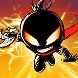 Supreme Stickman(MOD)1_rowtechapk.com
