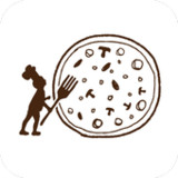 Zlata-pizza | Череповец7.4.2_rowtechapk.com