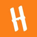 HungryNaki - Food Delivery5.0.7_rowtechapk.com