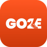 GO2E1.0.3_rowtechapk.com