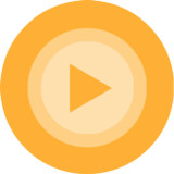 AnimePlay - Nonton Anime Indo0.1.62_rowtechapk.com