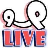 9up Live1.0_rowtechapk.com