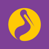 ՆԵՍԹ ԲՈՆՈՒՍ ՔԱՐՏ - NEST BONUS CARD3.0.9_rowtechapk.com