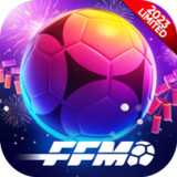 Future Football Manager1.0.23091816_rowtechapk.com