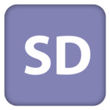 SipDiscount Mobile SIP8.53_rowtechapk.com