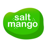 Salt Mango - Learn And Earn1.3.2_rowtechapk.com