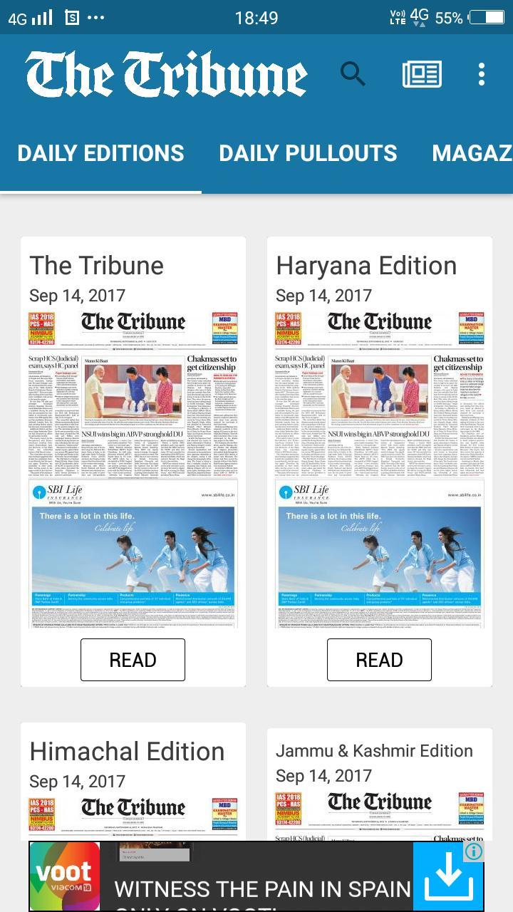 Volume booster - Sound Booster & Music Equalizer screenshot image 6_Popularmodapk.com