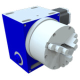 Control for rotary table1.25_rowtechapk.com