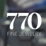 770 Fine Jewelry1.51_rowtechapk.com