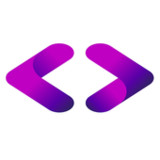 Code Pirate3.0.1_rowtechapk.com