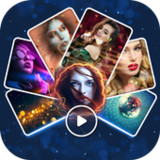 Photo & Video Editor and Maker2.6.0.9_rowtechapk.com