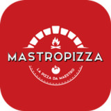 MASTROPIZZA1.0.4_rowtechapk.com