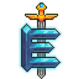 Entasy Online Mmorpg0.0.100_rowtechapk.com