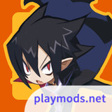 Disgaea 4: A Promise Revisited<span>(unlock full version)</span>1.0.4_rowtechapk.com