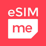 eSIM.me: UPGRADE to eSIM1.1.3_rowtechapk.com