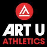 Academy of Art Urban Knights1.0.2_rowtechapk.com