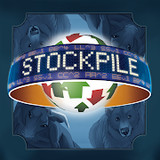 Stockpile<span>(Mod APK)</span>1_rowtechapk.com