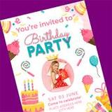 Birthday Card Maker 20221.9_rowtechapk.com