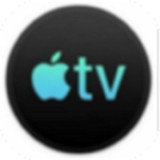 Watching Guide & Tips2.0_rowtechapk.com