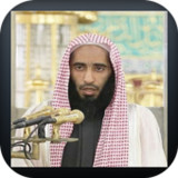 احمد طالب قرآن1_rowtechapk.com