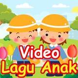 Video Lagu Anak Anak Indonesia2.0_rowtechapk.com