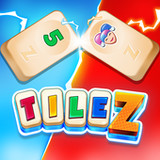 TileZ - Fun Family Game2.26.229_rowtechapk.com