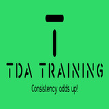 TDA TrainingTDA Training 13.1.0_rowtechapk.com