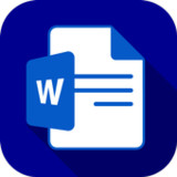 Office Word Reader: Word, PDF2.5_rowtechapk.com