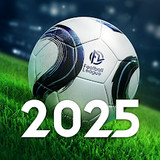 Football League 2024<span>(Unlimited money)</span>0.1.65_rowtechapk.com