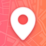 Track Family GPS Location - Spotline1.5.1_rowtechapk.com