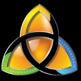 TribalcoreTribalcore 12.13.0_rowtechapk.com