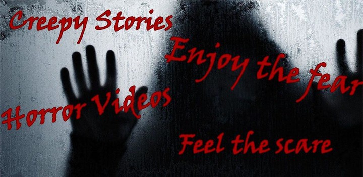 Страшные видео screenshot image 6_Popularmodapk.com