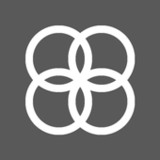 Bursting Ring2.1_rowtechapk.com