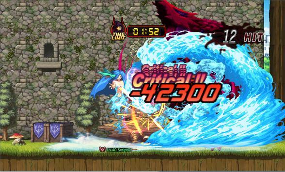 12000+ Previous Years GK Hindi screenshot image 2_Popularmodapk.com