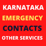 Karnataka State Emergency Cont7.0_rowtechapk.com