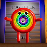 Rainololand: Mascot Horror<span>(No Ads)</span>1.0.0_rowtechapk.com