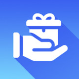 Отдам даром в РФ. Барахолка.2.0.9_rowtechapk.com