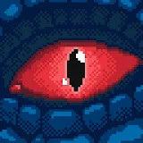 Grail Knight<span>(Unlimited Currency)</span>1.1.9_rowtechapk.com