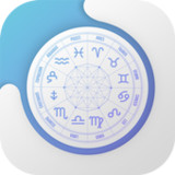 Cung Hoàng Đạo-Cung Hoang Dao1.4_rowtechapk.com
