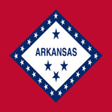 maz3d Arkansas Daily news4_rowtechapk.com