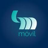 Banca Mifel16.6_rowtechapk.com