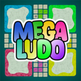 Mega Ludo: voice chat2.3.1_rowtechapk.com