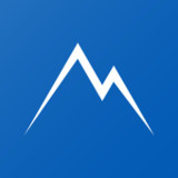 Cuneotrekking2.6_rowtechapk.com