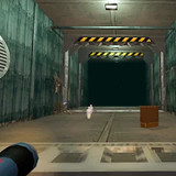 Multiplayer Repo Horror Game<span>(Unlimited Stamina)</span>1.0.7_rowtechapk.com