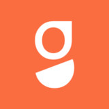 Goosechase5.3.0_rowtechapk.com