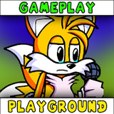 FNF Character Test1.2_rowtechapk.com