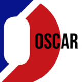 Oscar Grand Stores4.3_rowtechapk.com