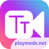 Add Text On Video - Edit Video<span>(Premium Unlocked)</span>3.5_rowtechapk.com