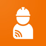 Live Objects sensor1.27.0_rowtechapk.com