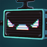 Despotism 3k<span>(Free Download)</span>1.2.25_rowtechapk.com